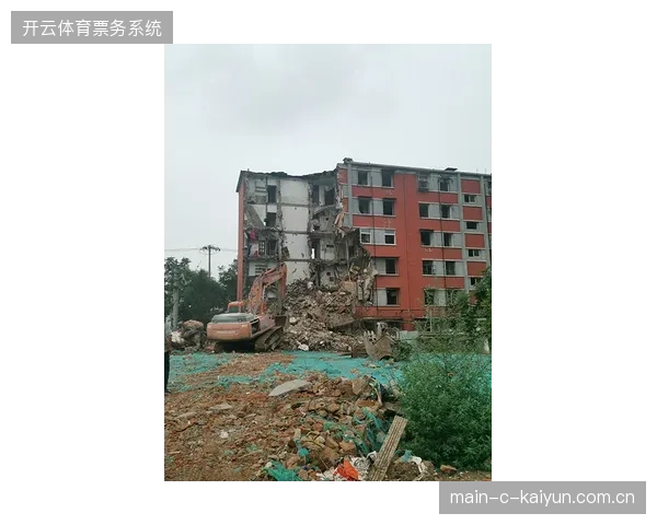 美加墨三地赛事航空节点如何通过动态运力对齐实现球迷快速转场？