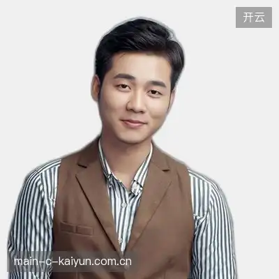陈承泽