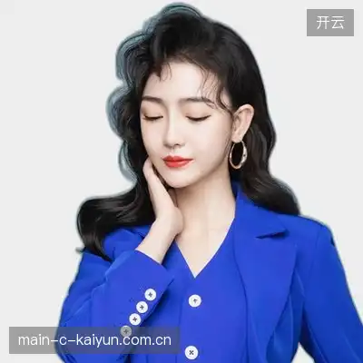 方鑫永