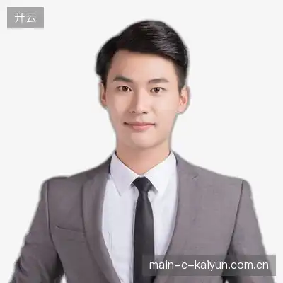 蒋敏磊