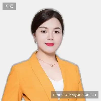 梁嘉鑫
