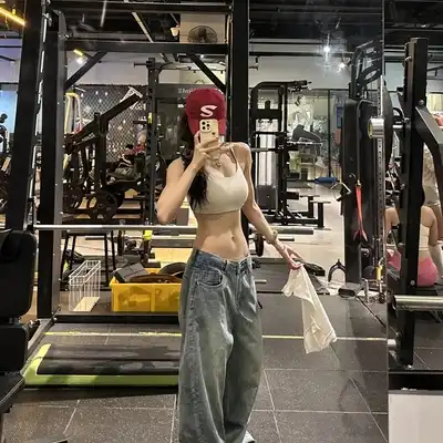 赵巧子
