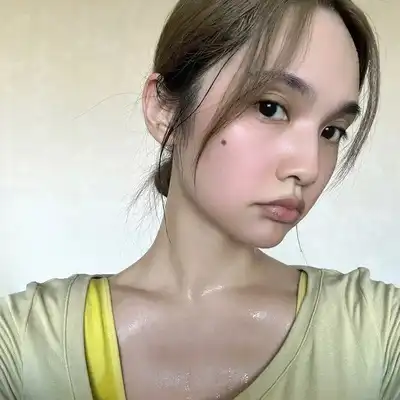 钟敏